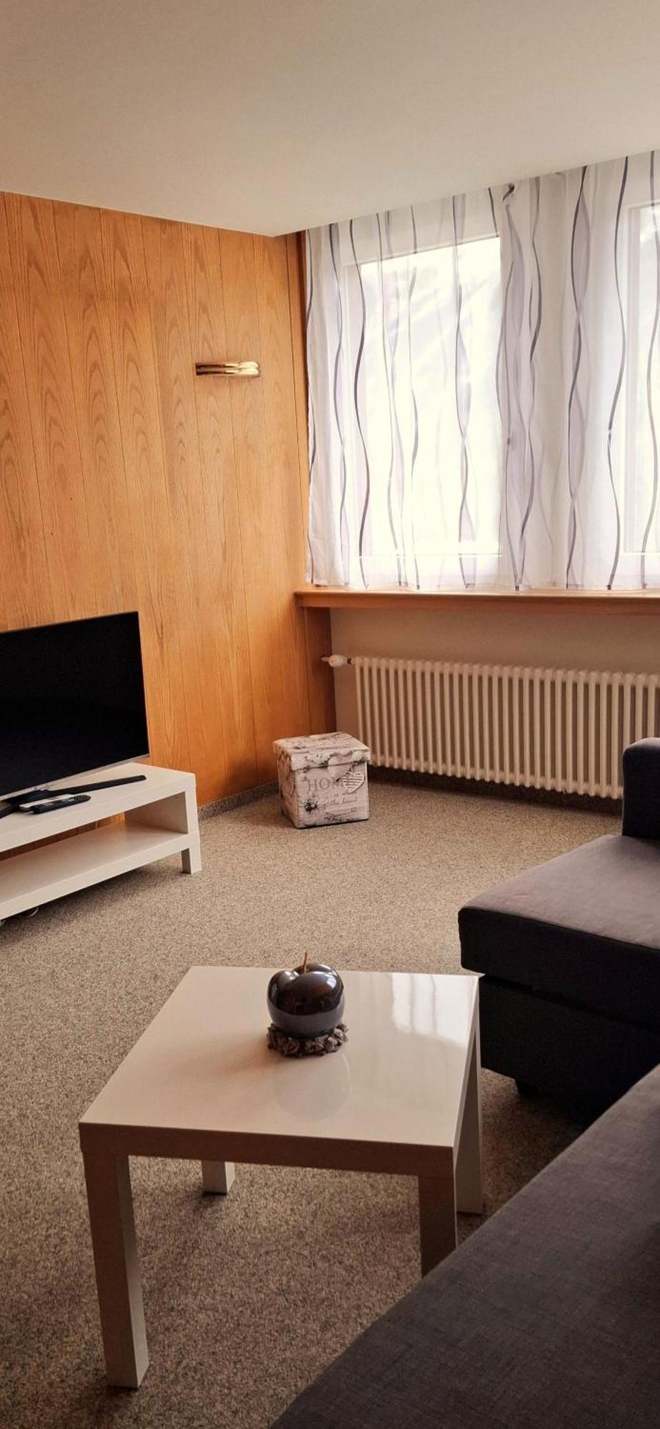 Fewo D'Rock Arosa- Center Of Nightlife By Nature Apartments Switzerland Bagian luar foto