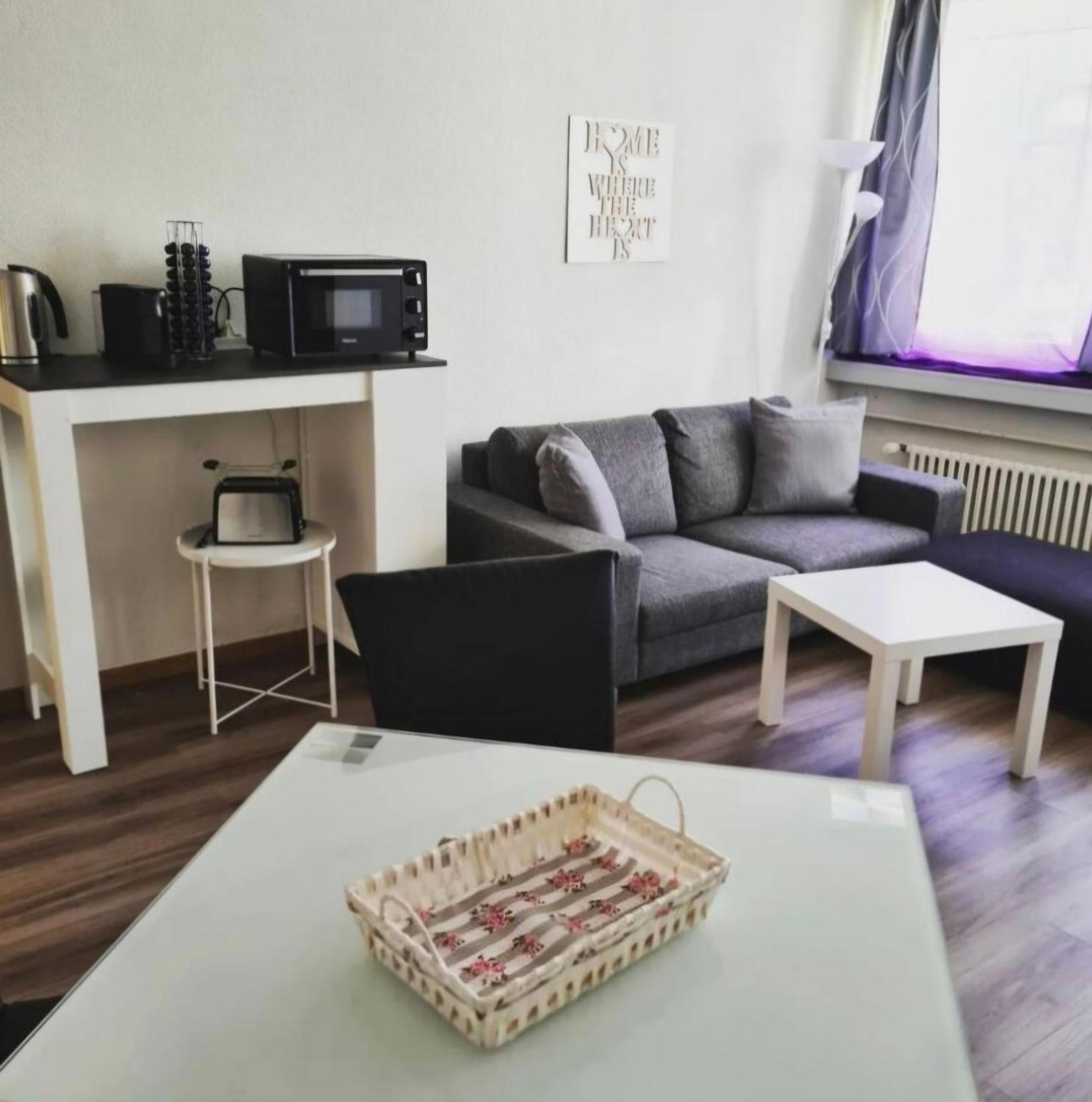 Fewo D'Rock Arosa- Center Of Nightlife By Nature Apartments Switzerland Bagian luar foto